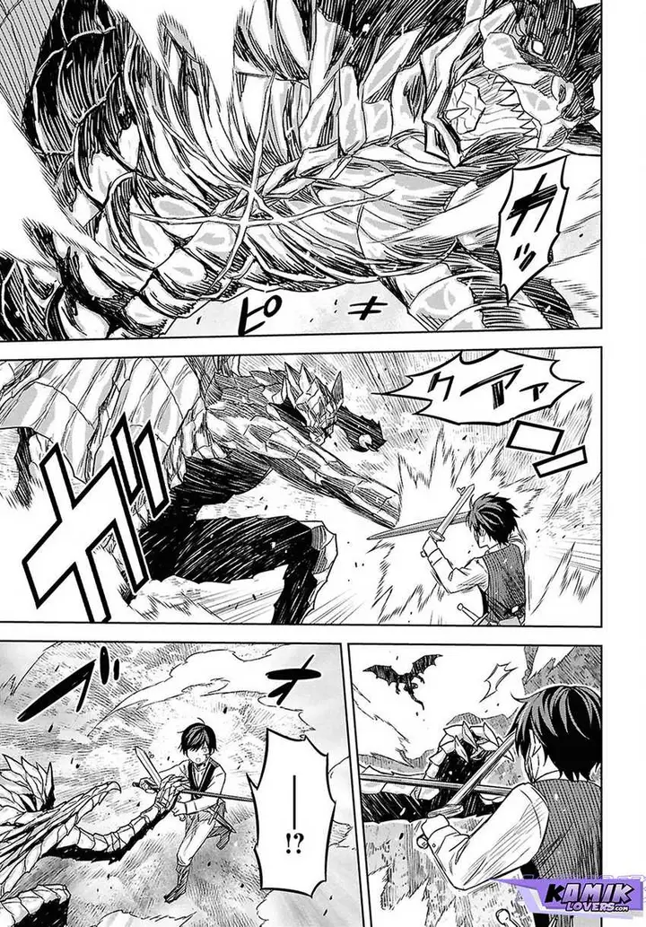 image-komik-monogatari-no-kuromaku-ni-tensei-shite-chapter-22-34/39