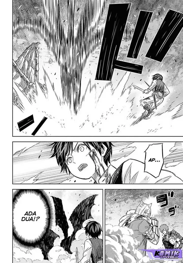 image-komik-monogatari-no-kuromaku-ni-tensei-shite-chapter-22-35/39