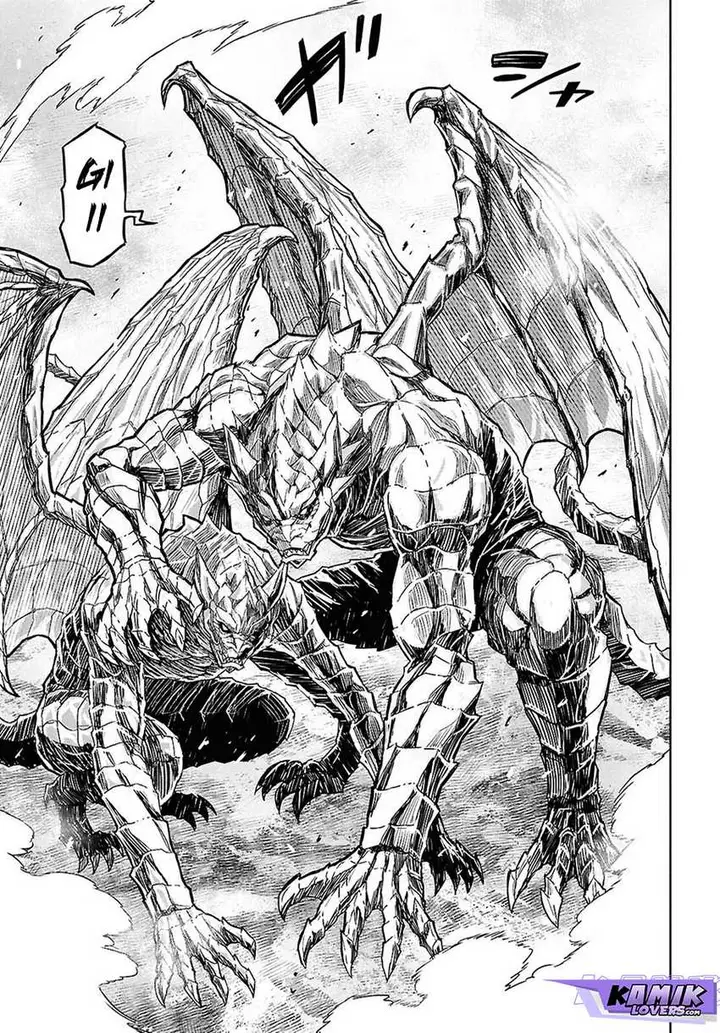 image-komik-monogatari-no-kuromaku-ni-tensei-shite-chapter-22-36/39