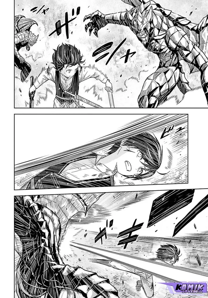 image-komik-monogatari-no-kuromaku-ni-tensei-shite-chapter-23-2/17