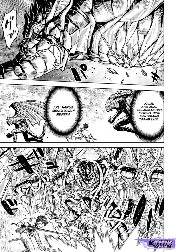 image-komik-monogatari-no-kuromaku-ni-tensei-shite-chapter-23-3/17