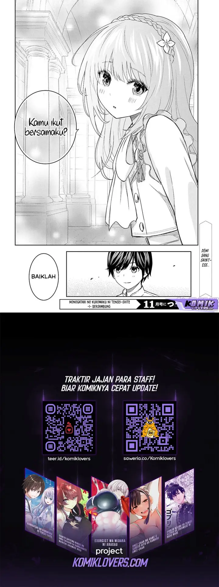 image-komik-monogatari-no-kuromaku-ni-tensei-shite-chapter-23-16/17