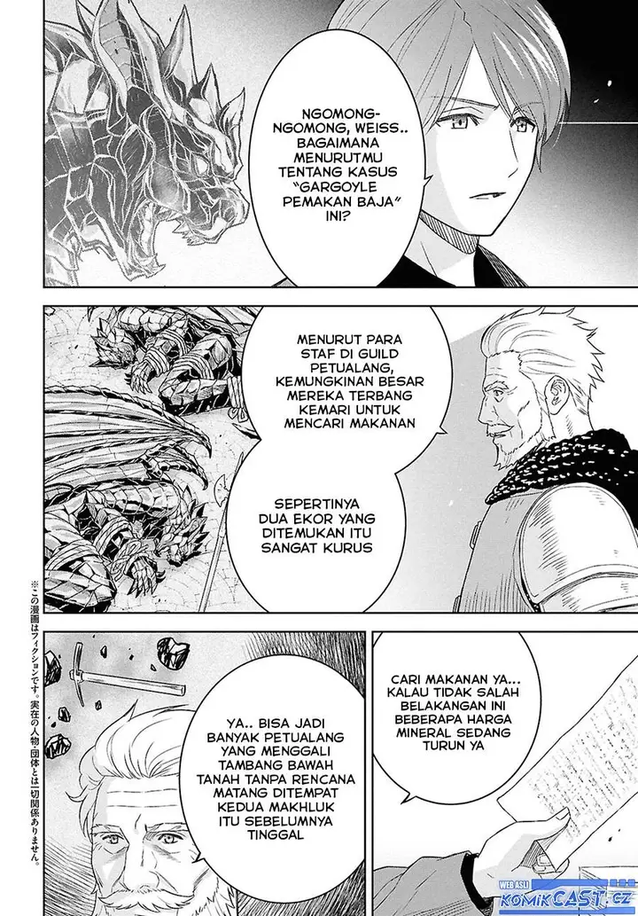 image-komik-monogatari-no-kuromaku-ni-tensei-shite-chapter-24-1/18