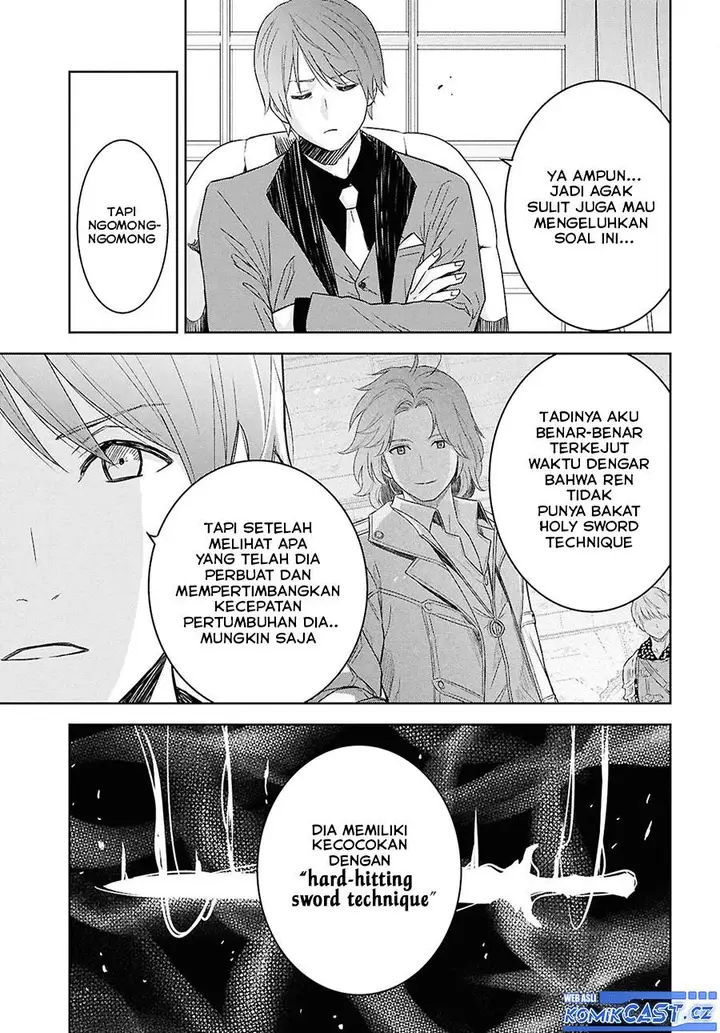 image-komik-monogatari-no-kuromaku-ni-tensei-shite-chapter-24-2/18