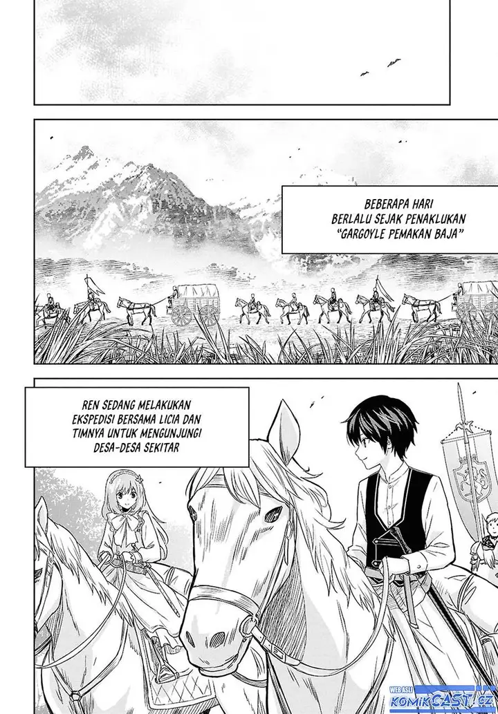 image-komik-monogatari-no-kuromaku-ni-tensei-shite-chapter-24-3/18