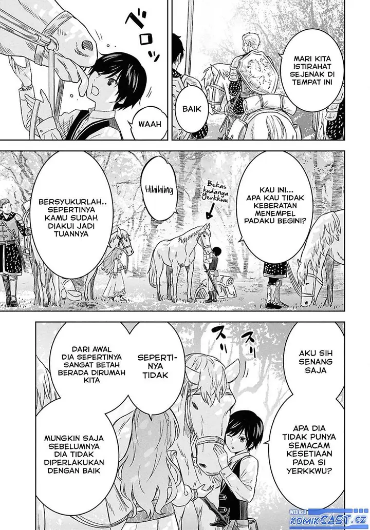 image-komik-monogatari-no-kuromaku-ni-tensei-shite-chapter-24-4/18