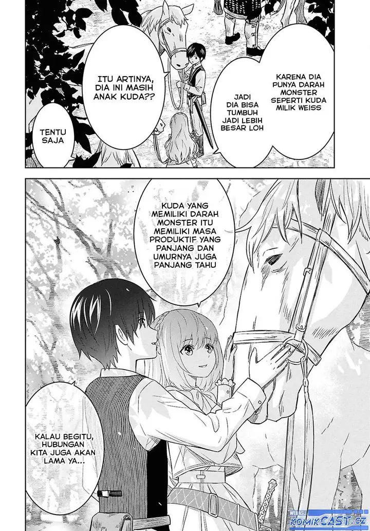image-komik-monogatari-no-kuromaku-ni-tensei-shite-chapter-24-5/18
