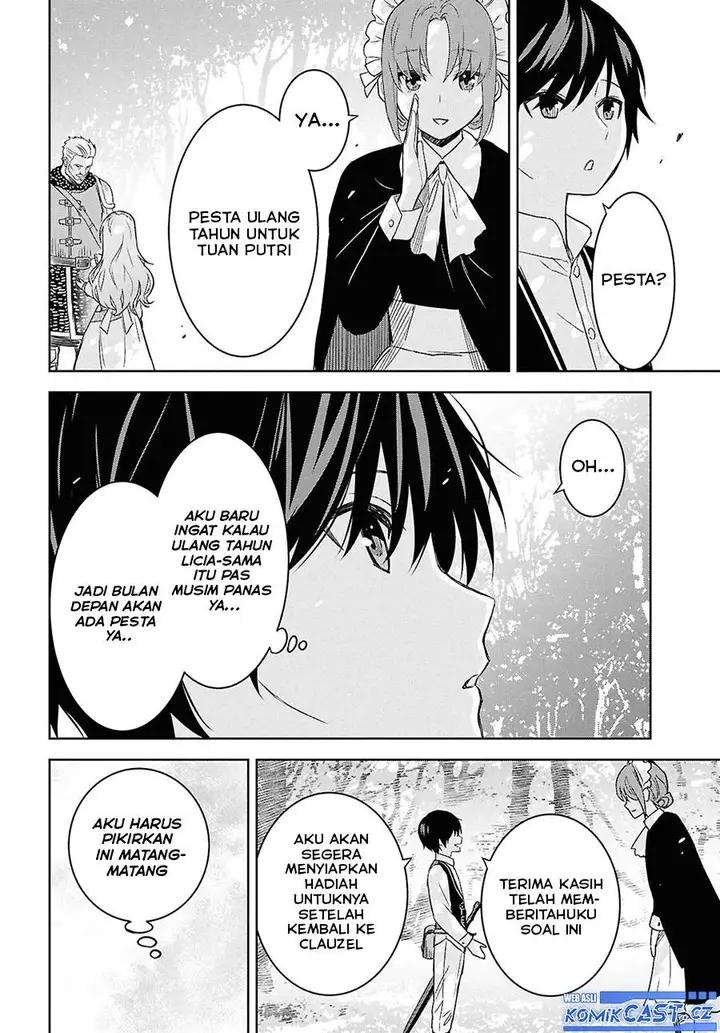 image-komik-monogatari-no-kuromaku-ni-tensei-shite-chapter-24-7/18