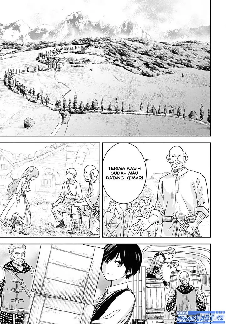 image-komik-monogatari-no-kuromaku-ni-tensei-shite-chapter-24-8/18