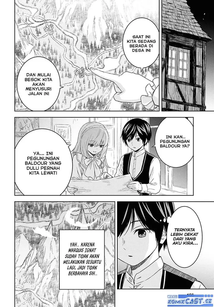image-komik-monogatari-no-kuromaku-ni-tensei-shite-chapter-24-9/18