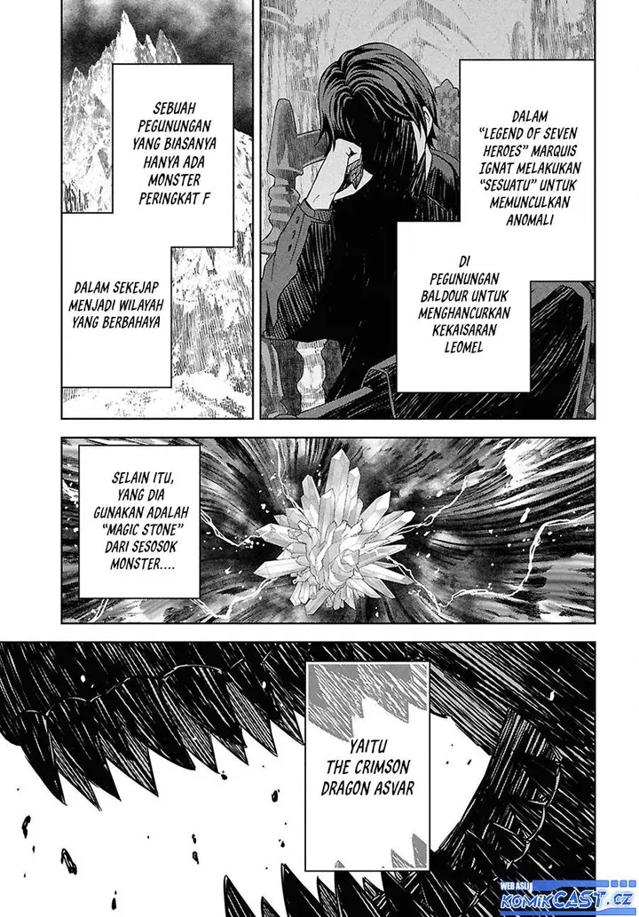 image-komik-monogatari-no-kuromaku-ni-tensei-shite-chapter-24-10/18