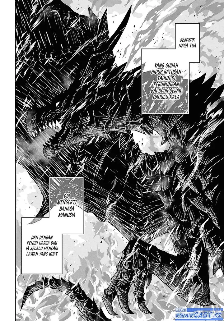 image-komik-monogatari-no-kuromaku-ni-tensei-shite-chapter-24-11/18
