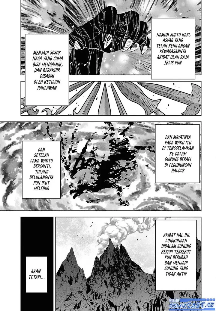 image-komik-monogatari-no-kuromaku-ni-tensei-shite-chapter-24-12/18
