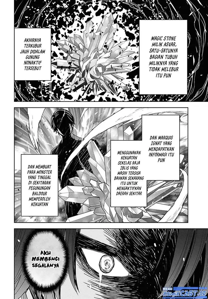 image-komik-monogatari-no-kuromaku-ni-tensei-shite-chapter-24-13/18