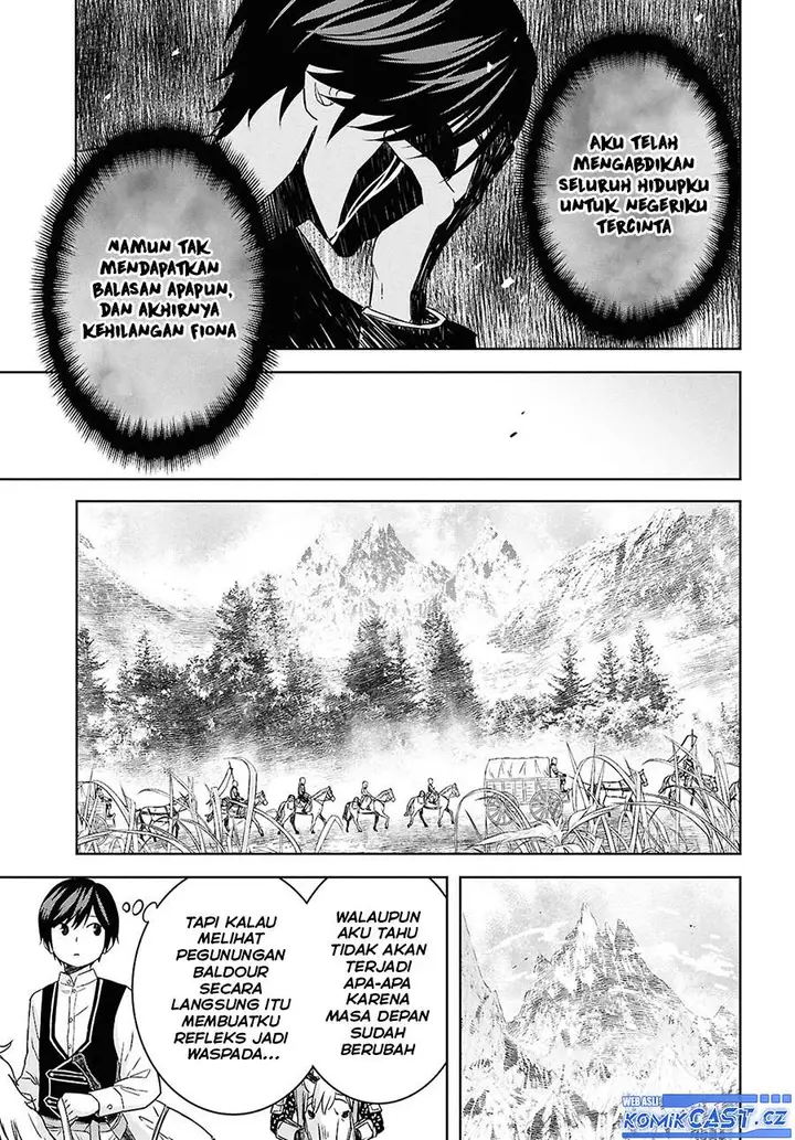 image-komik-monogatari-no-kuromaku-ni-tensei-shite-chapter-24-14/18