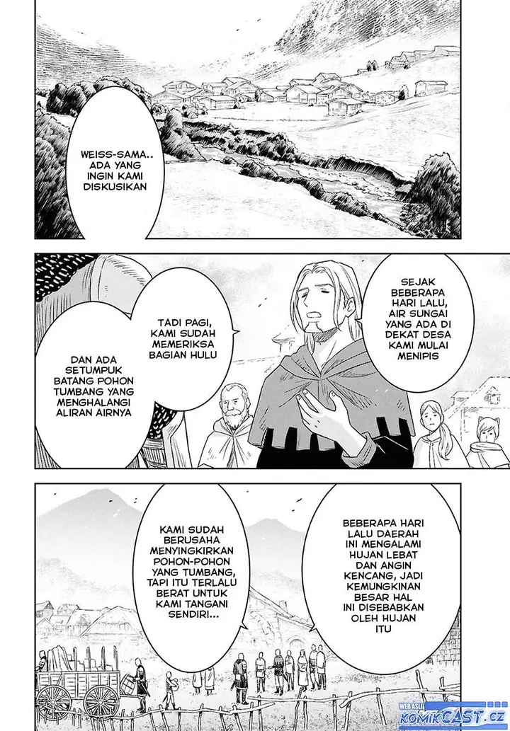 image-komik-monogatari-no-kuromaku-ni-tensei-shite-chapter-24-15/18