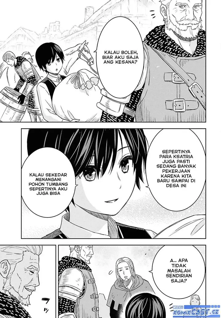 image-komik-monogatari-no-kuromaku-ni-tensei-shite-chapter-24-16/18