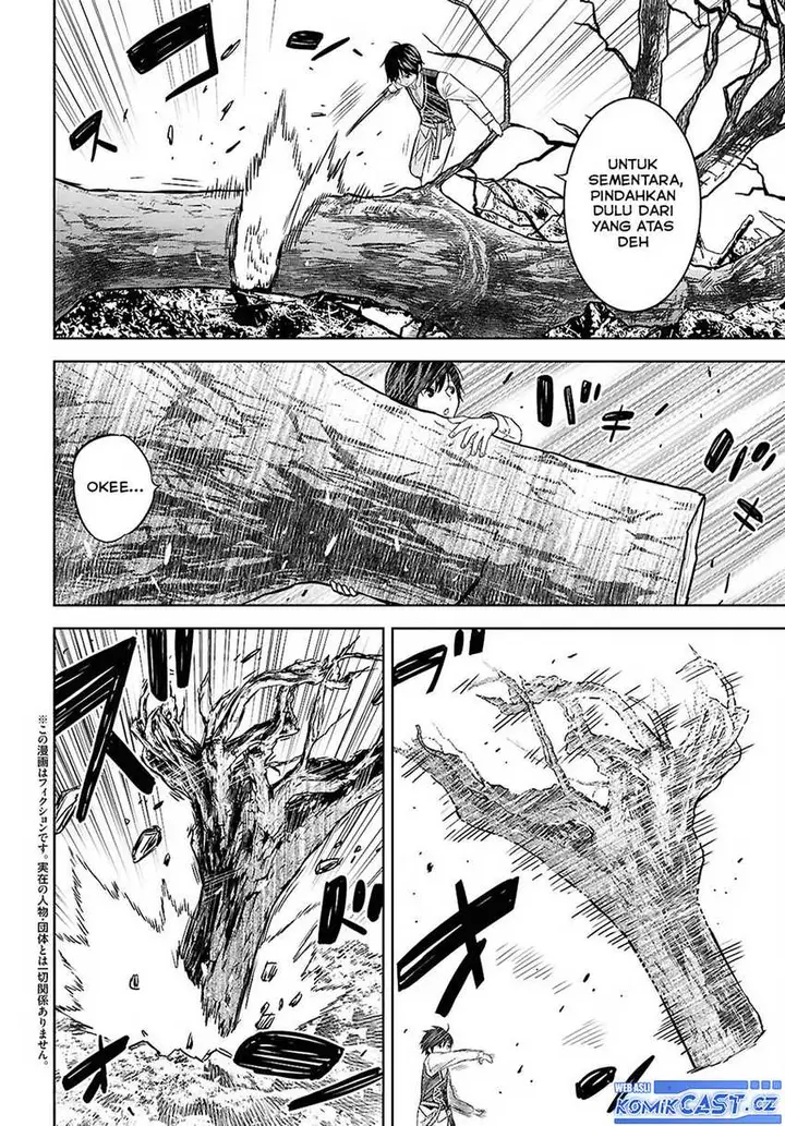 image-komik-monogatari-no-kuromaku-ni-tensei-shite-chapter-24.2-1/19