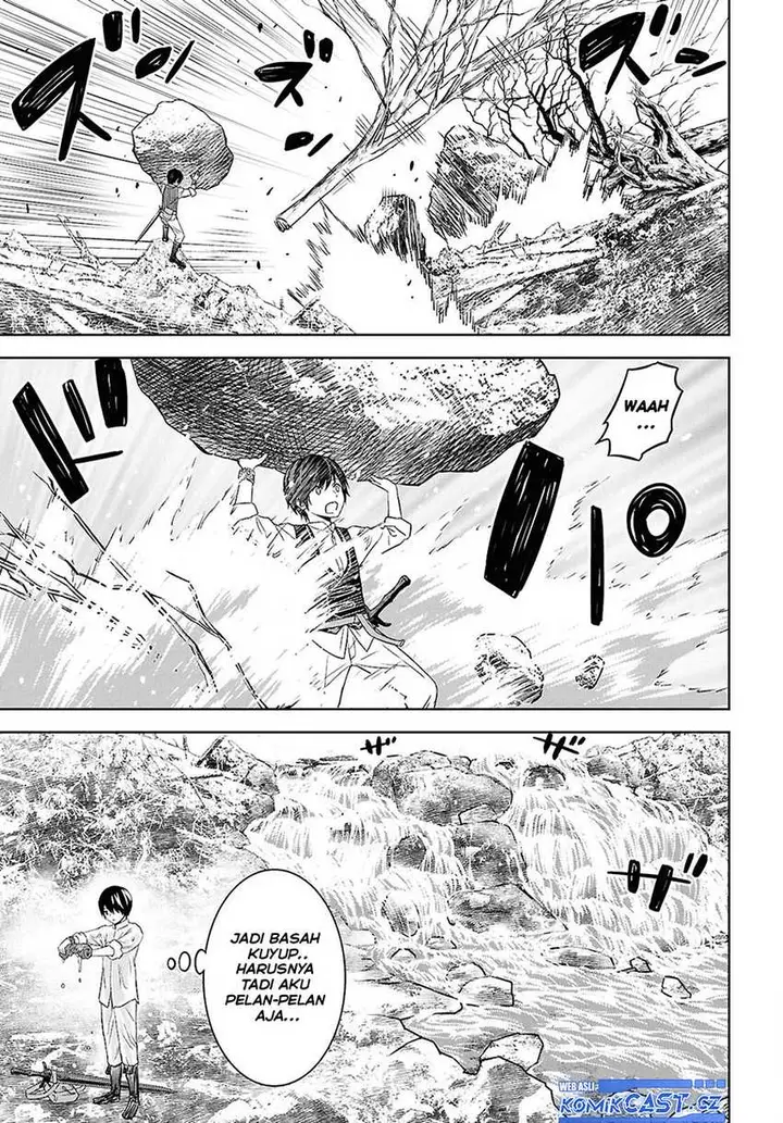 image-komik-monogatari-no-kuromaku-ni-tensei-shite-chapter-24.2-2/19