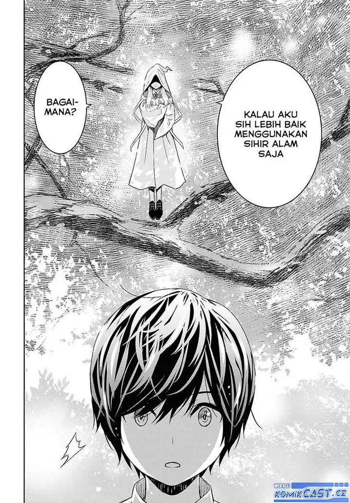 image-komik-monogatari-no-kuromaku-ni-tensei-shite-chapter-24.2-3/19