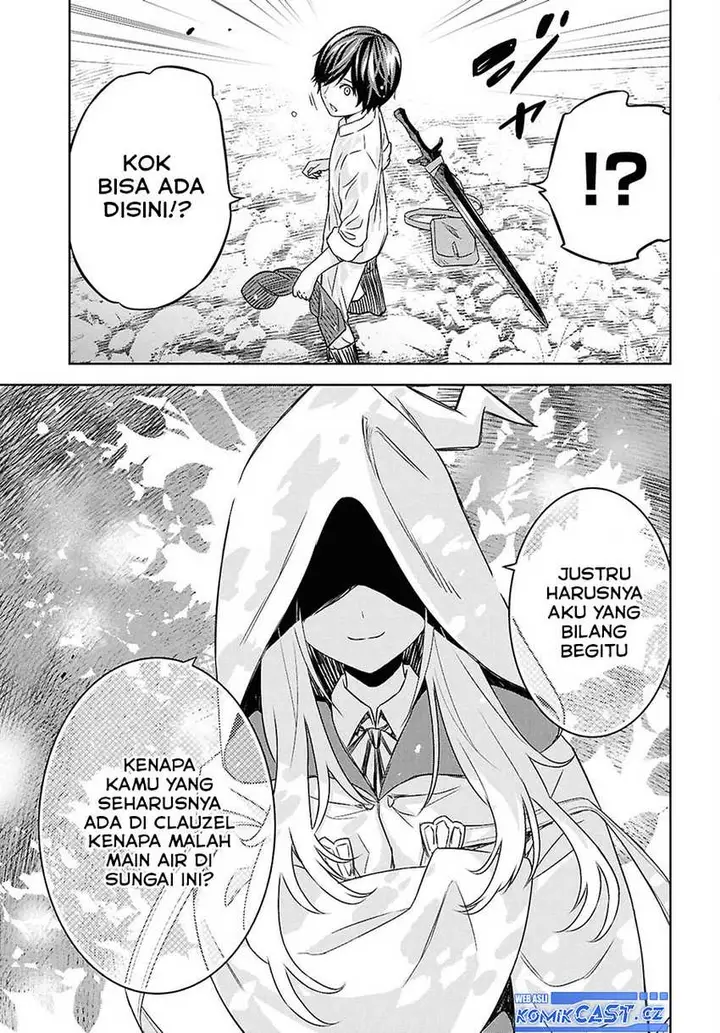 image-komik-monogatari-no-kuromaku-ni-tensei-shite-chapter-24.2-4/19