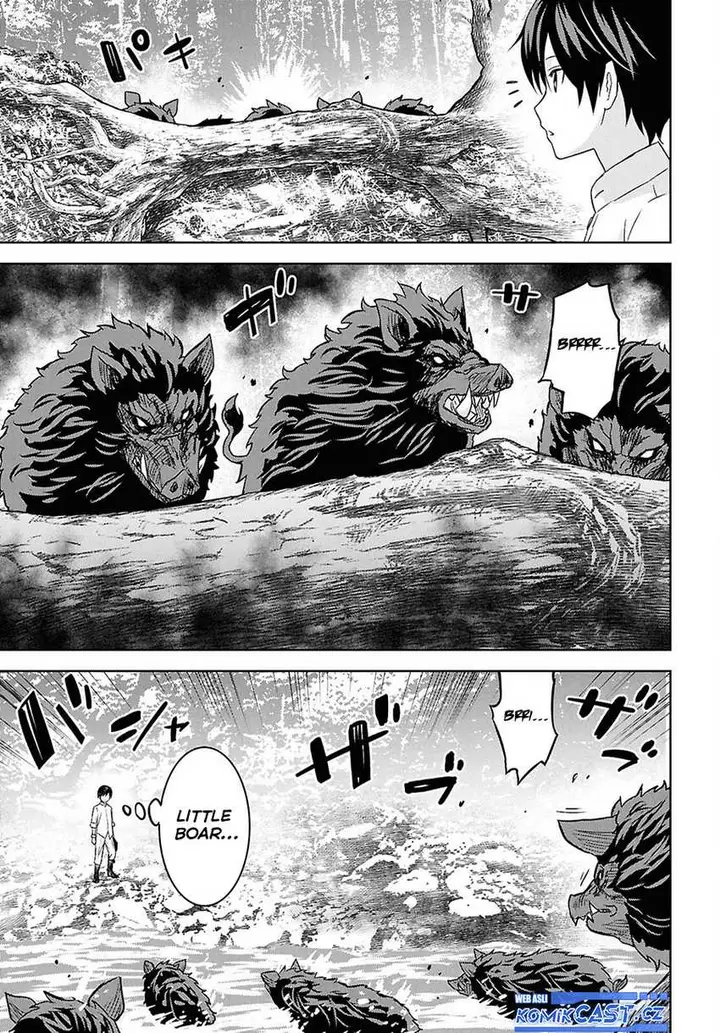 image-komik-monogatari-no-kuromaku-ni-tensei-shite-chapter-24.2-8/19
