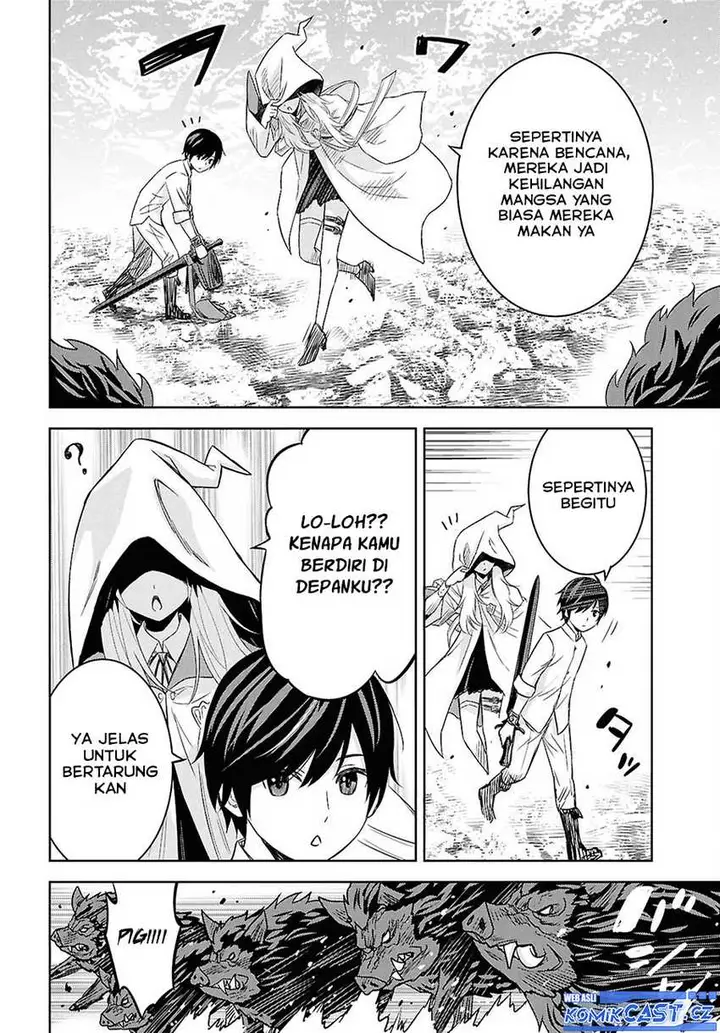 image-komik-monogatari-no-kuromaku-ni-tensei-shite-chapter-24.2-9/19