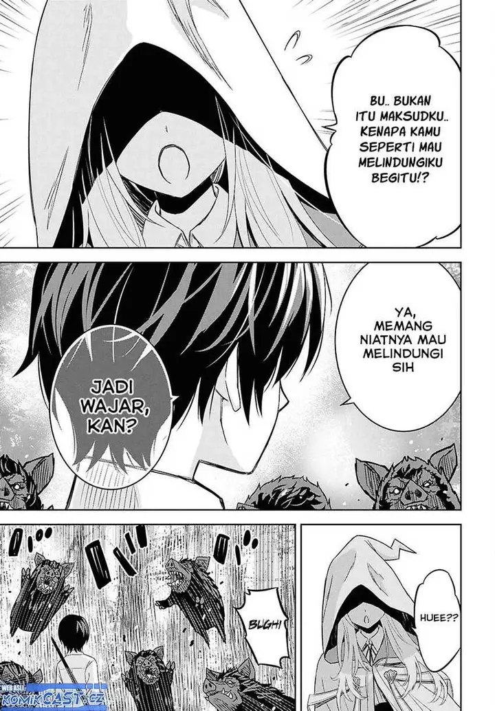 image-komik-monogatari-no-kuromaku-ni-tensei-shite-chapter-24.2-10/19