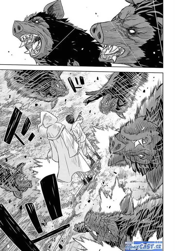 image-komik-monogatari-no-kuromaku-ni-tensei-shite-chapter-24.2-12/19