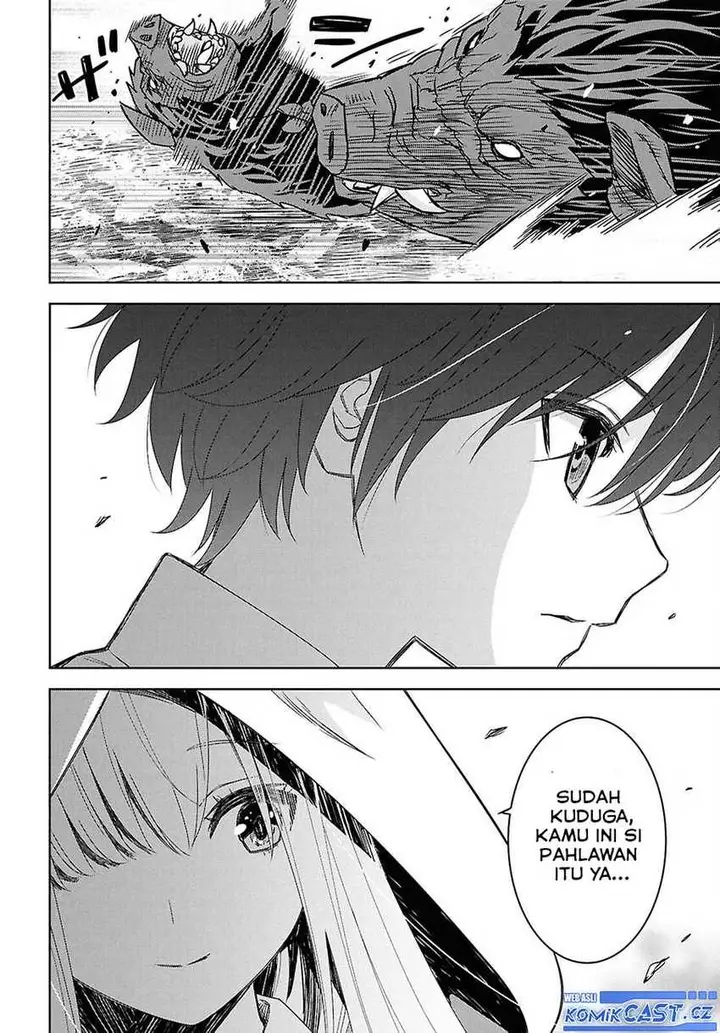 image-komik-monogatari-no-kuromaku-ni-tensei-shite-chapter-24.2-13/19