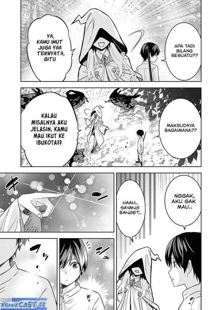 image-komik-monogatari-no-kuromaku-ni-tensei-shite-chapter-24.2-14/19