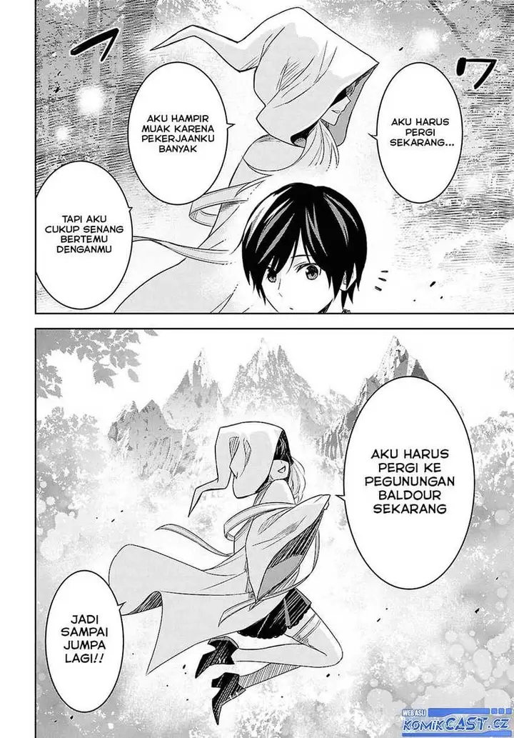 image-komik-monogatari-no-kuromaku-ni-tensei-shite-chapter-24.2-15/19