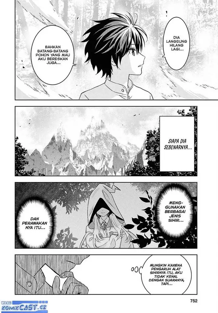 image-komik-monogatari-no-kuromaku-ni-tensei-shite-chapter-24.2-17/19