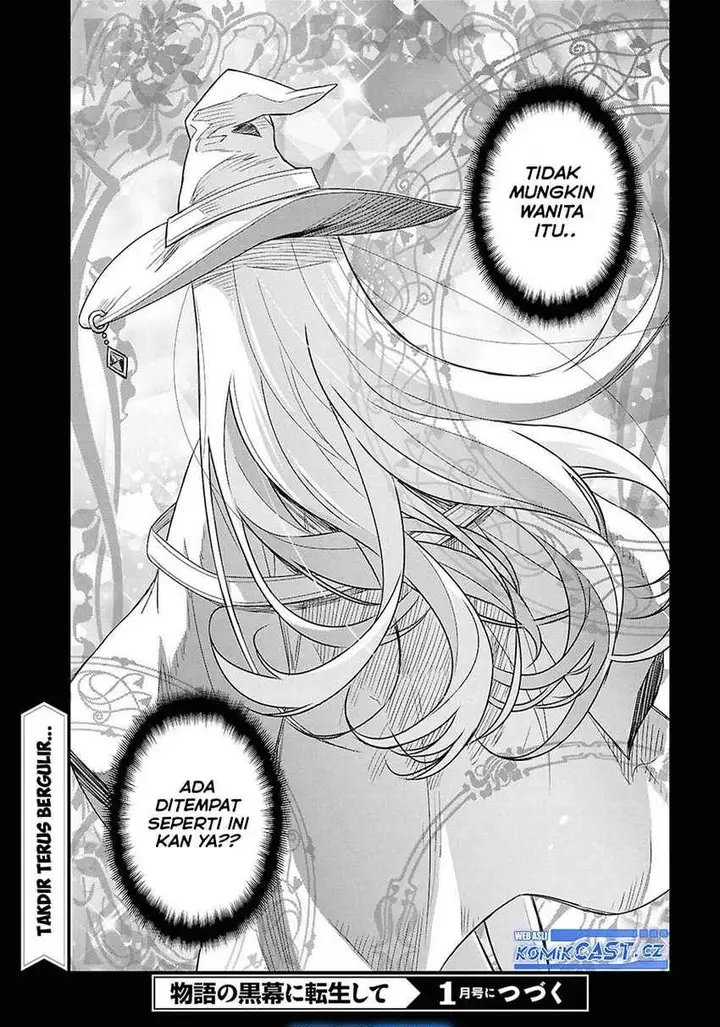image-komik-monogatari-no-kuromaku-ni-tensei-shite-chapter-24.2-18/19