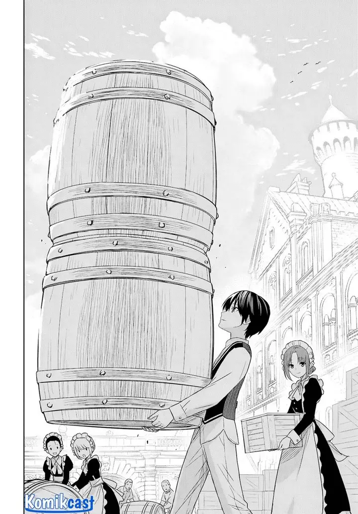 image-komik-monogatari-no-kuromaku-ni-tensei-shite-chapter-25-2/28