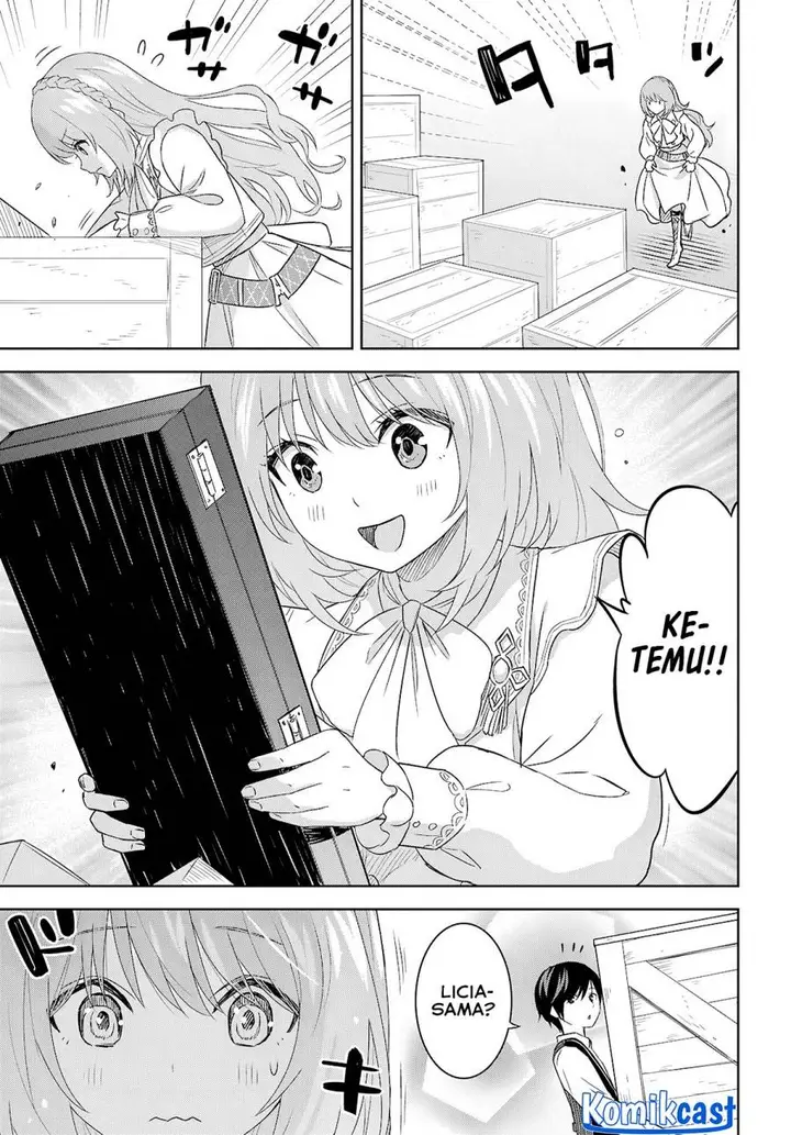 image-komik-monogatari-no-kuromaku-ni-tensei-shite-chapter-25-3/28