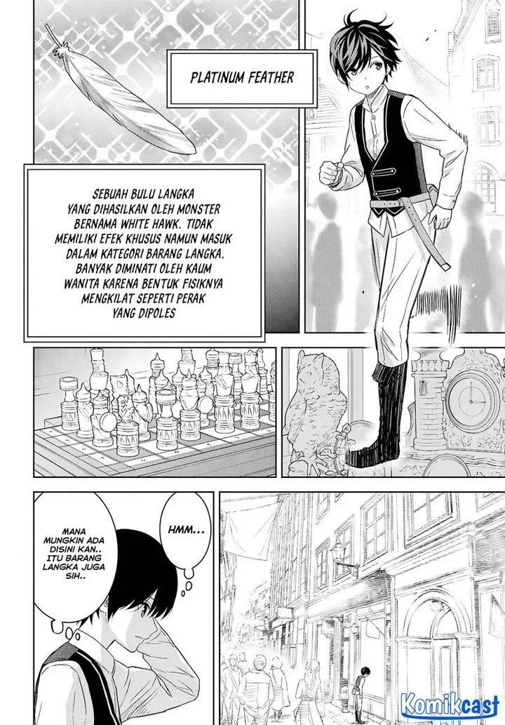 image-komik-monogatari-no-kuromaku-ni-tensei-shite-chapter-25-6/28