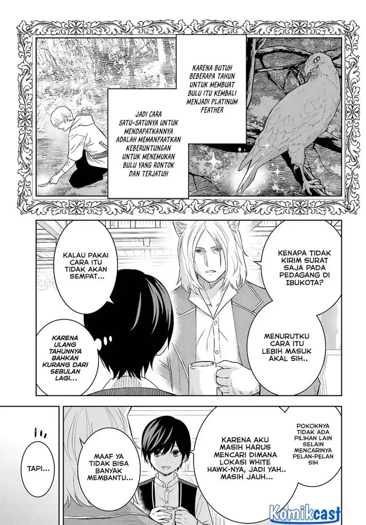 image-komik-monogatari-no-kuromaku-ni-tensei-shite-chapter-25-9/28