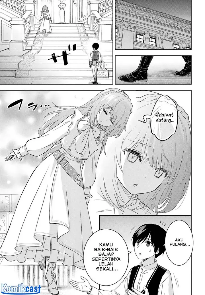 image-komik-monogatari-no-kuromaku-ni-tensei-shite-chapter-25-11/28