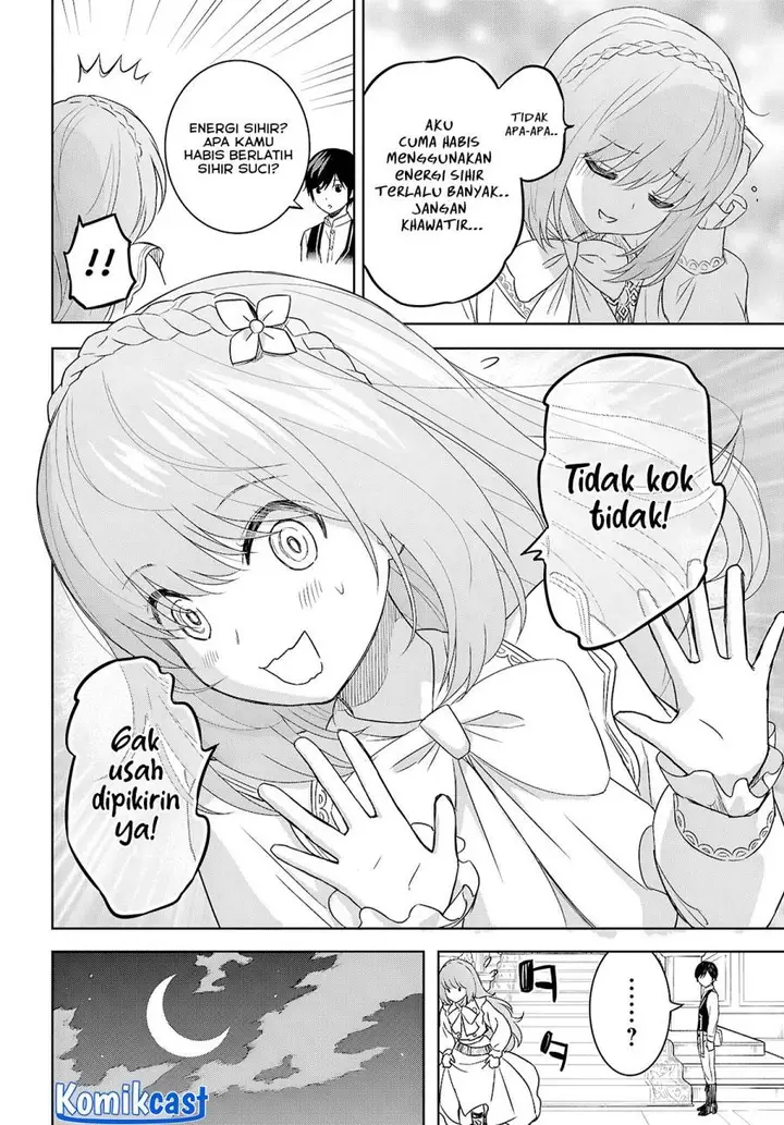 image-komik-monogatari-no-kuromaku-ni-tensei-shite-chapter-25-12/28