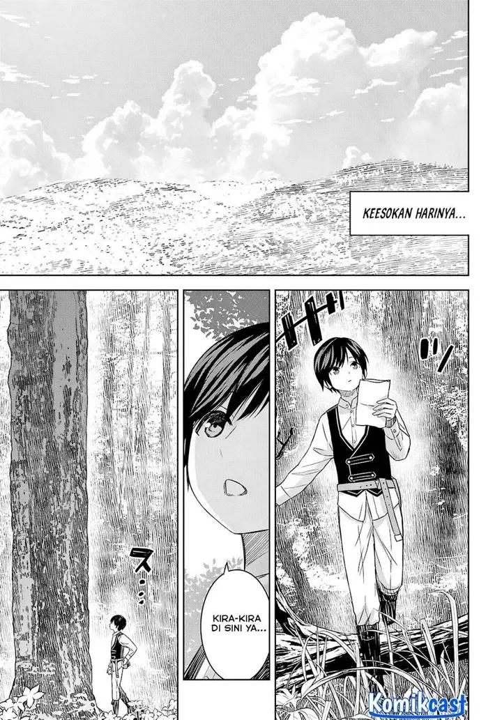 image-komik-monogatari-no-kuromaku-ni-tensei-shite-chapter-25-13/28