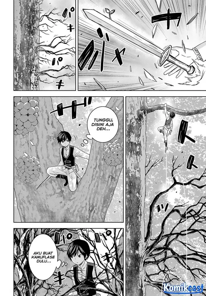 image-komik-monogatari-no-kuromaku-ni-tensei-shite-chapter-25-14/28