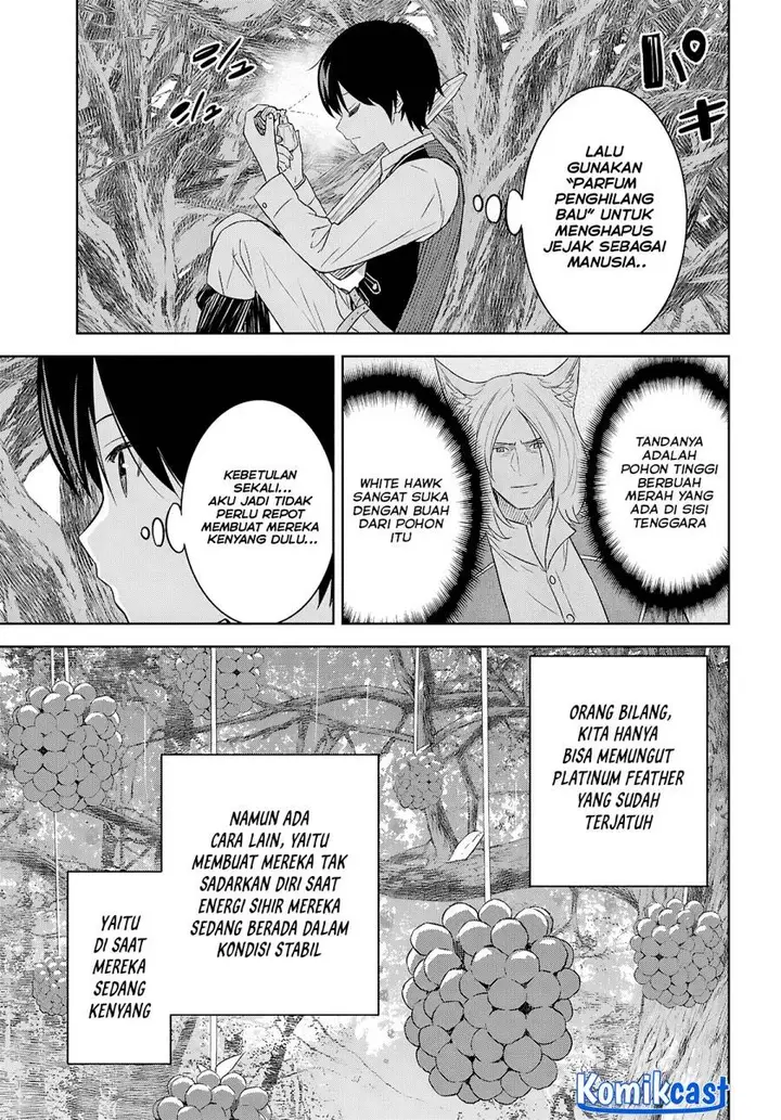 image-komik-monogatari-no-kuromaku-ni-tensei-shite-chapter-25-15/28