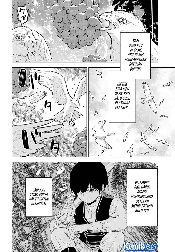 image-komik-monogatari-no-kuromaku-ni-tensei-shite-chapter-25-18/28
