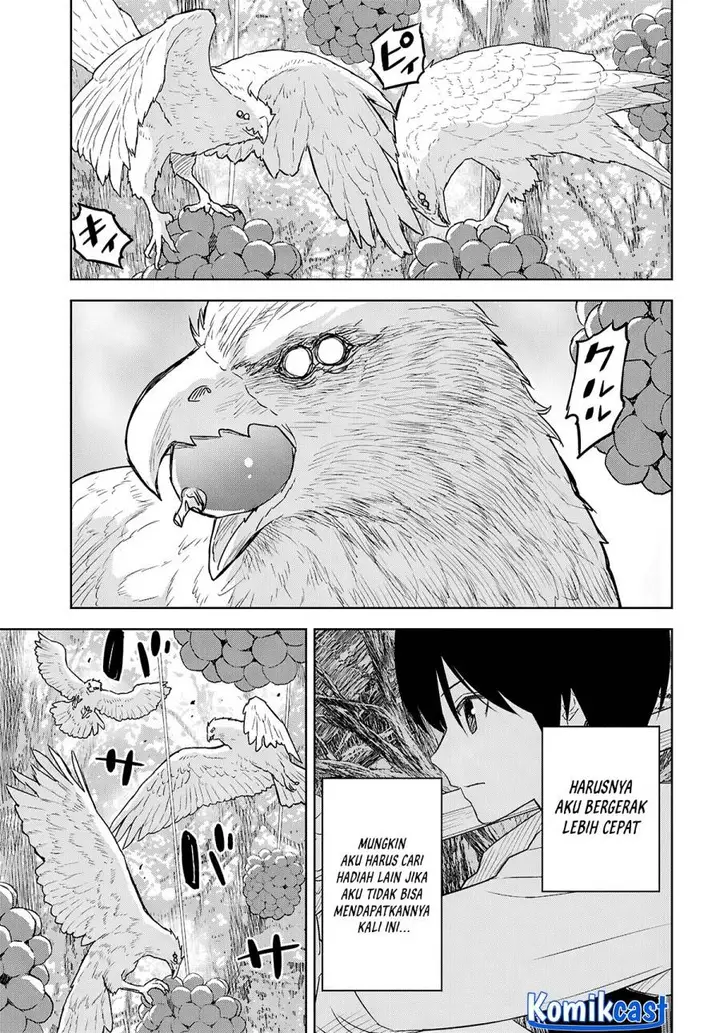 image-komik-monogatari-no-kuromaku-ni-tensei-shite-chapter-25-19/28