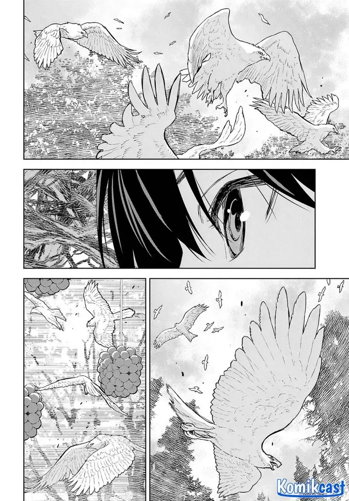 image-komik-monogatari-no-kuromaku-ni-tensei-shite-chapter-25-20/28