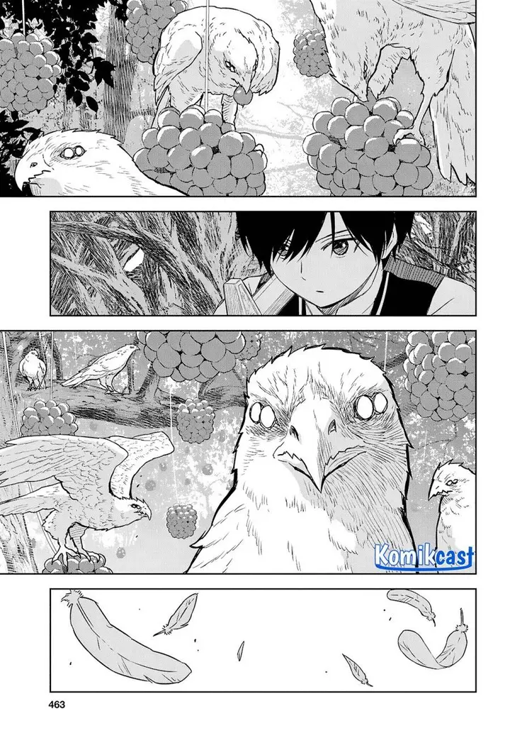 image-komik-monogatari-no-kuromaku-ni-tensei-shite-chapter-25-21/28