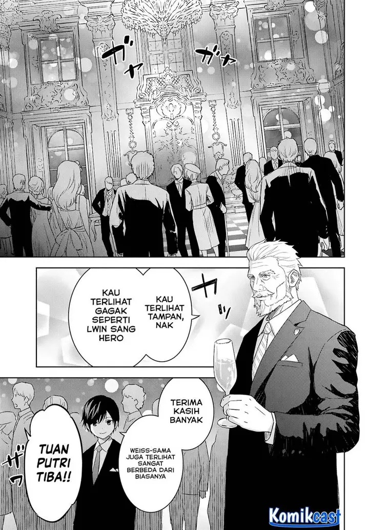 image-komik-monogatari-no-kuromaku-ni-tensei-shite-chapter-25-23/28