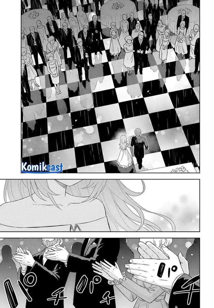 image-komik-monogatari-no-kuromaku-ni-tensei-shite-chapter-25-25/28