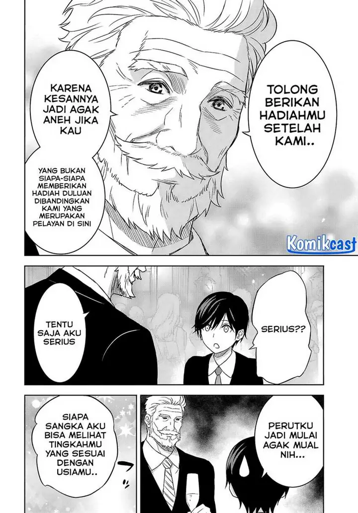 image-komik-monogatari-no-kuromaku-ni-tensei-shite-chapter-26-3/36